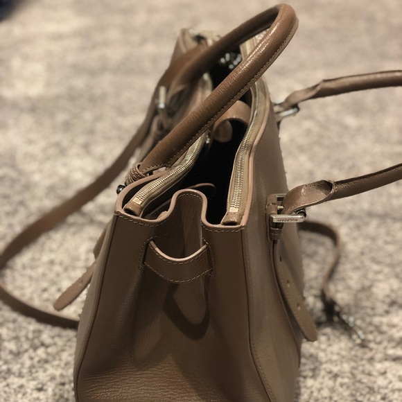 Mulberry Tote Bag - Picture 6 of 12